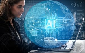 글로벌 AI 전문 인재 수, 한국 30개국 중 22위… 인재 부족 심각