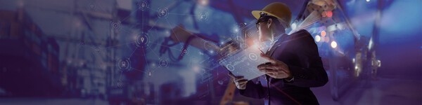 AI 애플리케이션은 복잡한 계산보다는 운영 최적화를 위해 동작한다. [사진=아비바]<br>