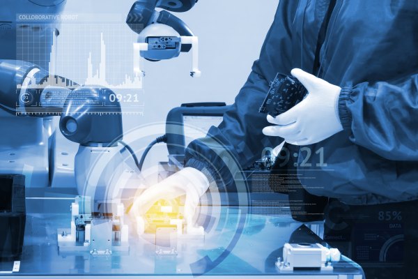 박한구 명예회장은 “하루 근무를 길게 늘려서 금요일을 쉬는 4×10시간 같은 방식은 피로가 쌓여 안전과 집중도가 떨어질 수 있다”며,“대신 주 38시간처럼 총 근로시간 자체를 줄이되(예, 금요일 6시간만 근무하거나, 매일 7.5시간씩 근무), 그에 맞춰 운영을 다시 설계하는 편이 바람직하다”고 강조했다. [사진=gettyimage]<br>