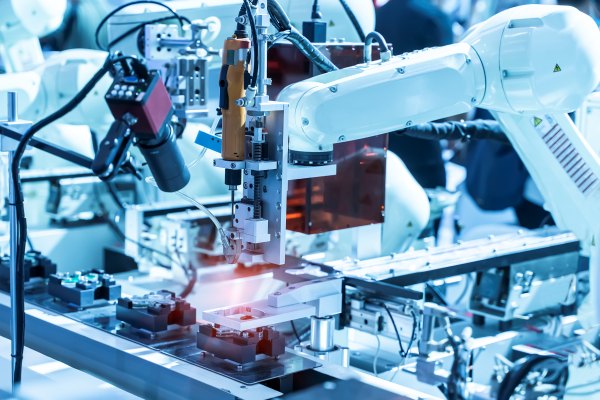 박한구 명예회장은 “노사가 성과 풀·장기보상(주식)으로 ‘출근하고 싶은 직장, 신바람 나는 직장’을 만들 때, 한국 제조는 저가와 탄소장벽을 넘어서는 ‘고품질·고신뢰·저탄소’의 길로 갈 수 있다”고 강조했다. [사진=gettyimage]<br>